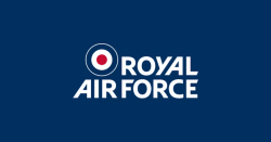 Royal Air Force VOLMET