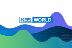 KBS WORLD по русски с 29 октября 2023