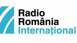 Radio România Internaţional