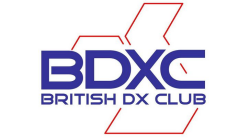 DXing: обновленное руководство по каждому континенту