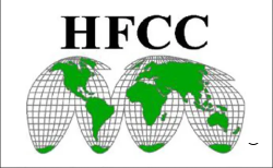 Частотные расписания HFCC