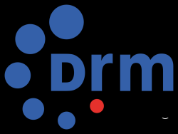 DRM