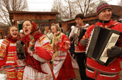 "Свободное вещание" на КВ