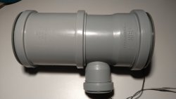 FSL антенна (продолжение)