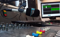 Radio Romania International