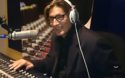 "Свободное вещание" на КВ