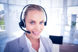 Морские станции на КВ