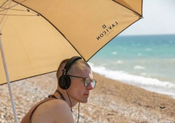 "Свободные радиолюбители" на КВ