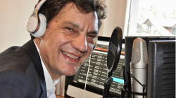 Диапазон 75м (3900-4050 кГц)