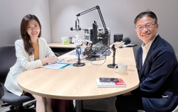 "Свободное вещание" на КВ