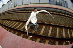 "Свободное вещание" на КВ