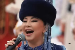 Диапазон 60м (4700-5100 кГц)