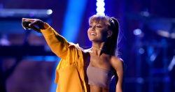 "Свободное вещание" на КВ