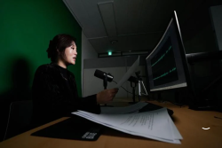 "Свободное вещание" на КВ