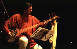 Диапазон 60м (4700-5100 кГц)