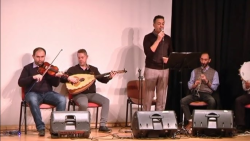 "Свободное вещание" на КВ