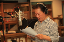 Диапазон 41м (7200-7600 кГц)