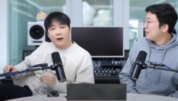 Диапазон 41м (7200-7600 кГц)