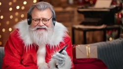 Диапазон 31м (9300-9995 кГц)