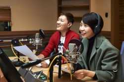 Диапазон 31м (9300-9995 кГц)