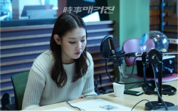 Диапазон 31м (9300-9995 кГц)