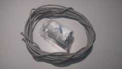 Как уменьшить электромагнитные помехи в солнечных системах (мой личный опыт).