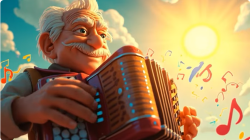 "Свободные радиолюбители" на КВ