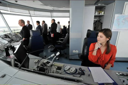 Дальняя авиасвязь на КВ