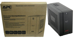 Как уменьшить электромагнитные помехи в солнечных системах (мой личный опыт).