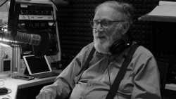 "Свободные радиолюбители" на КВ