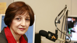 Диапазон 31м (9300-9995 кГц)