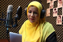 Диапазон 31м (9300-9995 кГц)