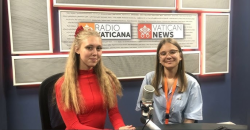 Диапазон 31м (9300-9995 кГц)