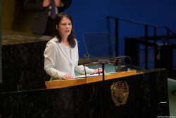 Диапазон 31м (9300-9995 кГц)