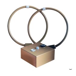 Как уменьшить электромагнитные помехи в солнечных системах (мой личный опыт).