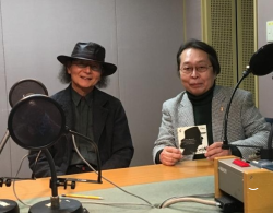 Диапазон 31м (9300-9995 кГц)