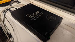 Как уменьшить электромагнитные помехи в солнечных системах (мой личный опыт).