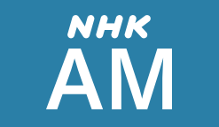 Информационное утро на Средних Волнах (обновление)