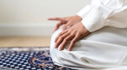 Диапазон 22м (13500-13900 кГц)