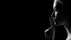 Информационное утро на Средних Волнах