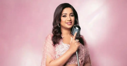 Диапазон 19м (15000-15900 кГц)