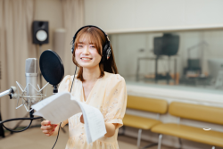 Диапазон 31м (9300-9995 кГц)