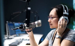 Диапазон 31м (9300-9995 кГц)