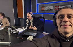 Диапазон 22м (13500-13900 кГц)