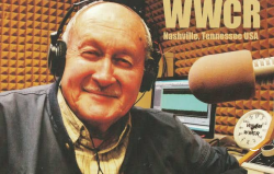 Диапазон 22м (13500-13900 кГц)