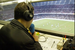 Диапазон 19м (15000-15900 кГц)