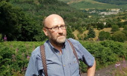 Диапазон 31м (9300-9995 кГц)