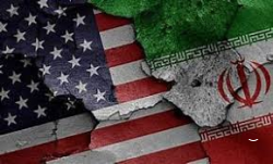 Диапазон 31м (9300-9995 кГц)