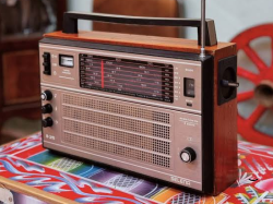 Новостное утро на КВ в сезоне А26